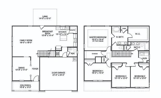 1095 Kildare DR #68, Salisbury, NC 28146