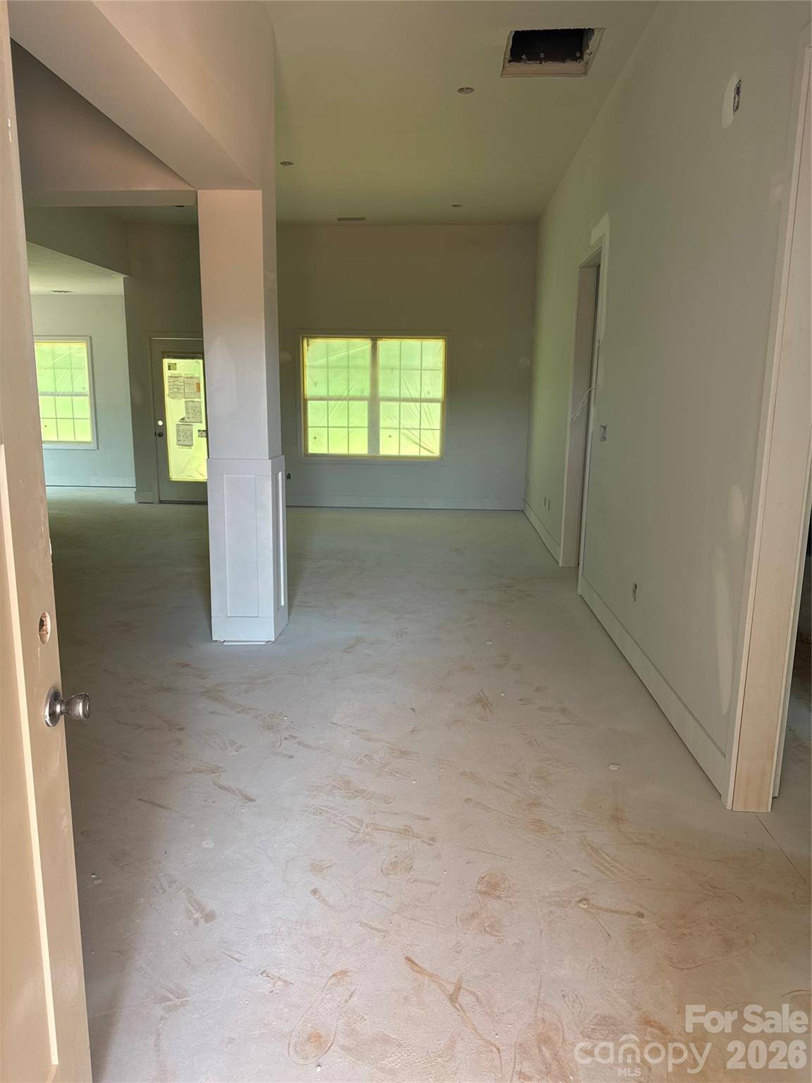 1105 Kildare DR #69, Salisbury, NC 28146