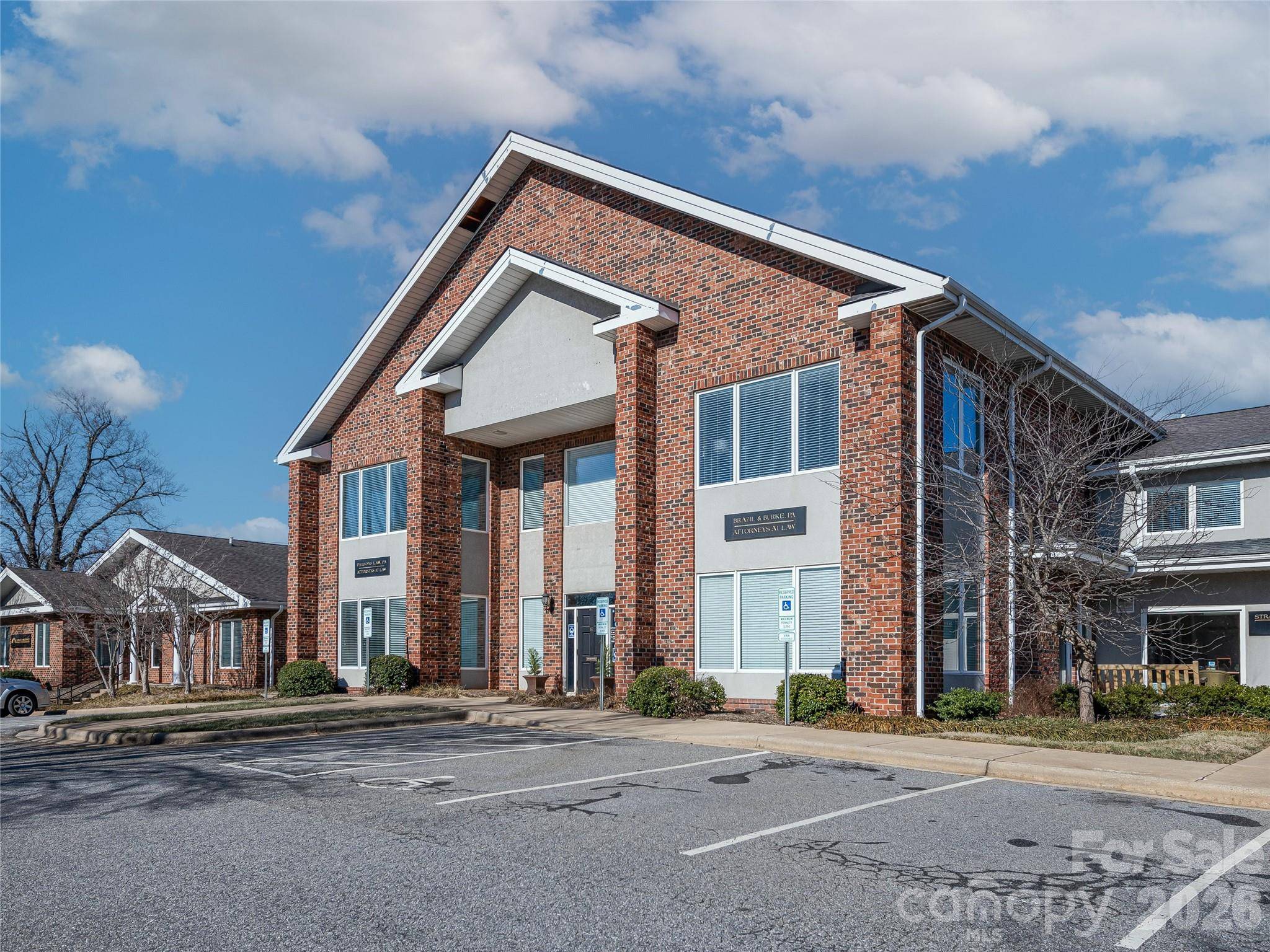 77 Central AVE #E, Asheville, NC 28801
