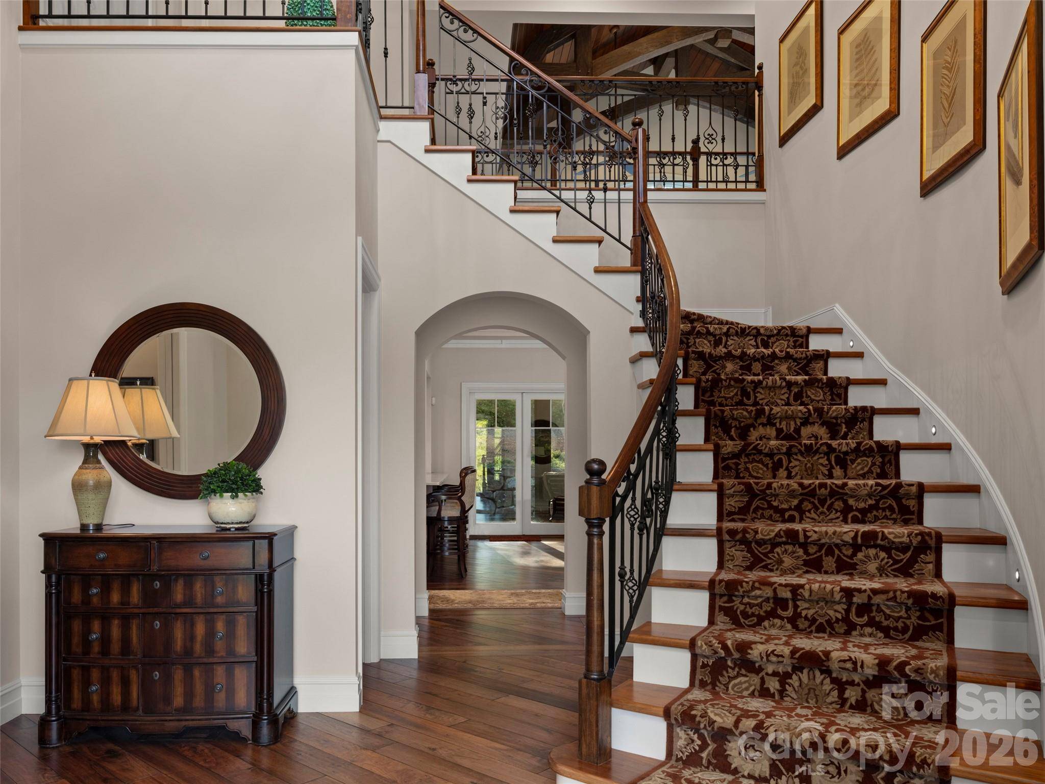1946 White Tree TRL, Arden, NC 28704