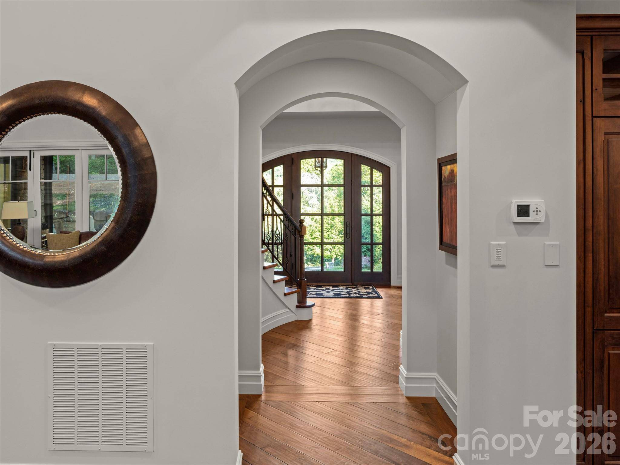 1946 White Tree TRL, Arden, NC 28704