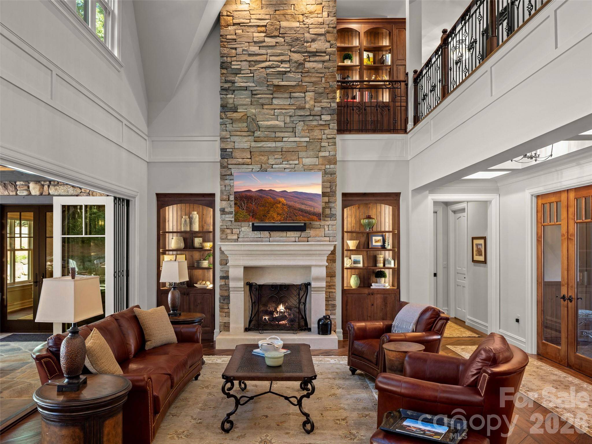 1946 White Tree TRL, Arden, NC 28704