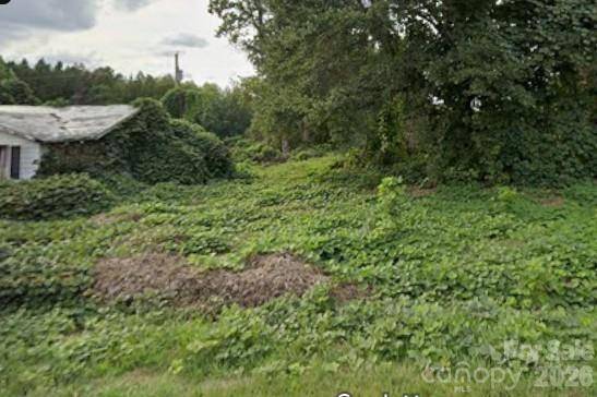 6B010 Shady Grove RD, Kings Mountain, NC 28086