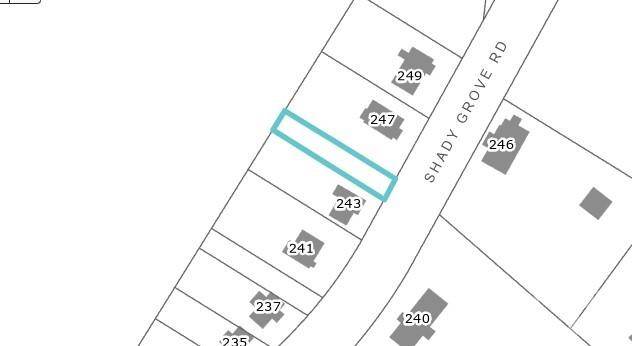 6B010 Shady Grove RD, Kings Mountain, NC 28086