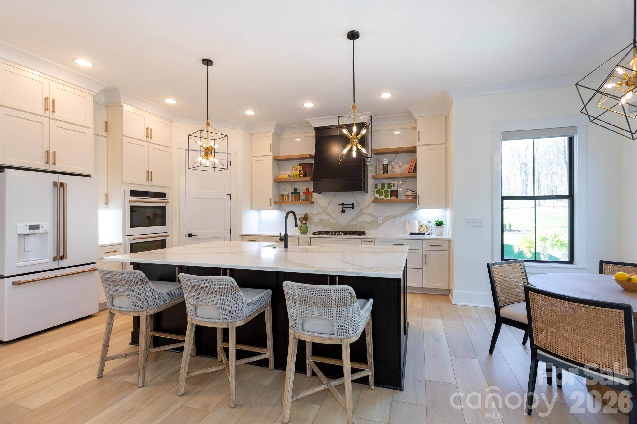 124 Direct DR, Mooresville, NC 28117