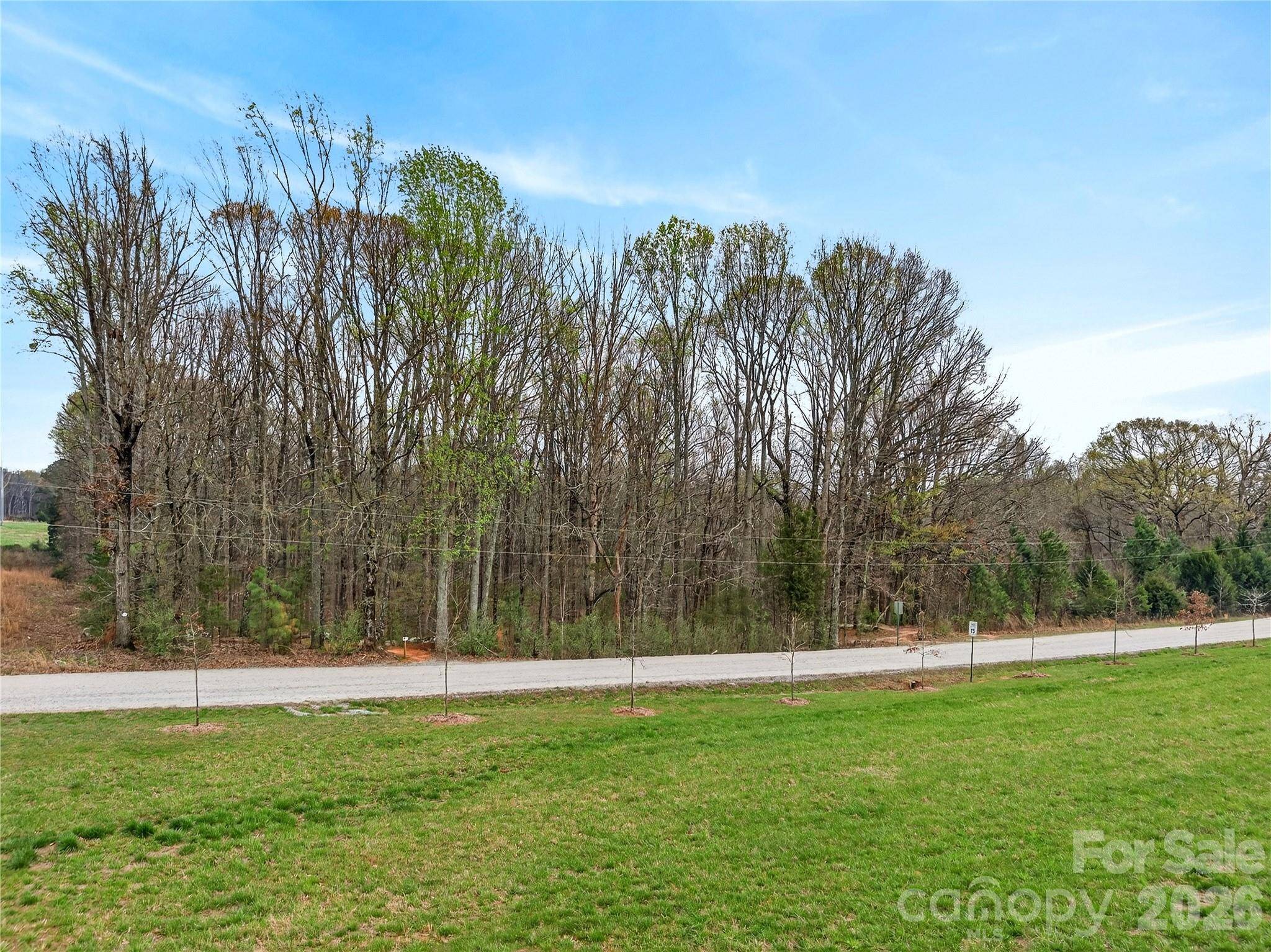 20926 Fisher RD, Davidson, NC 28036