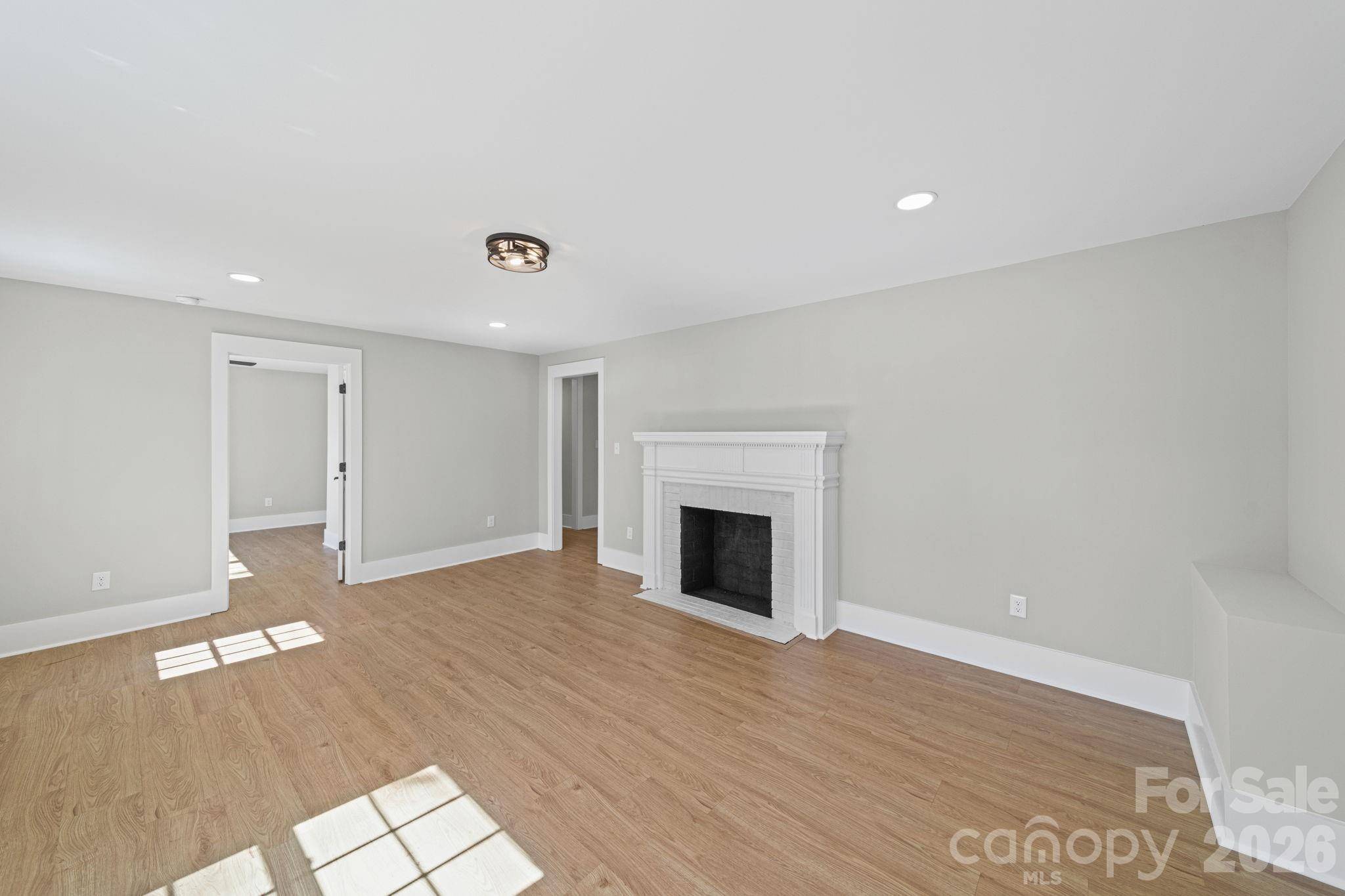 3416 Old Charlotte Hwy HWY, Monroe, NC 28110