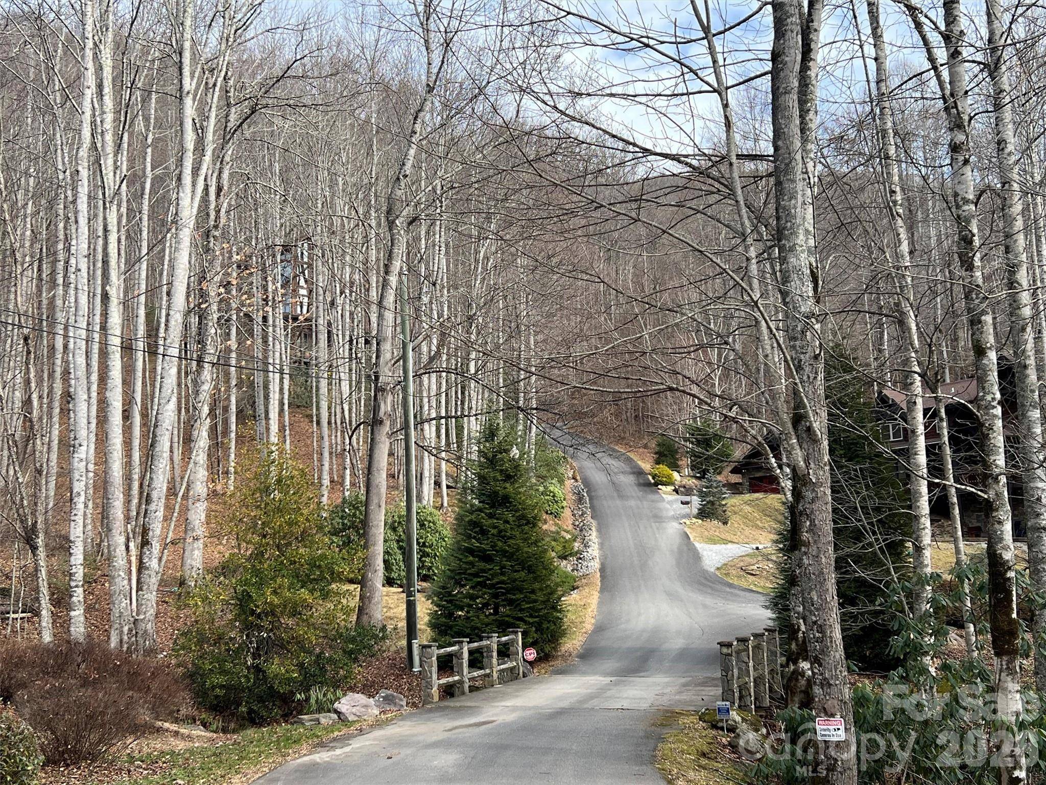 00 Covecrest DR #13, Maggie Valley, NC 28751