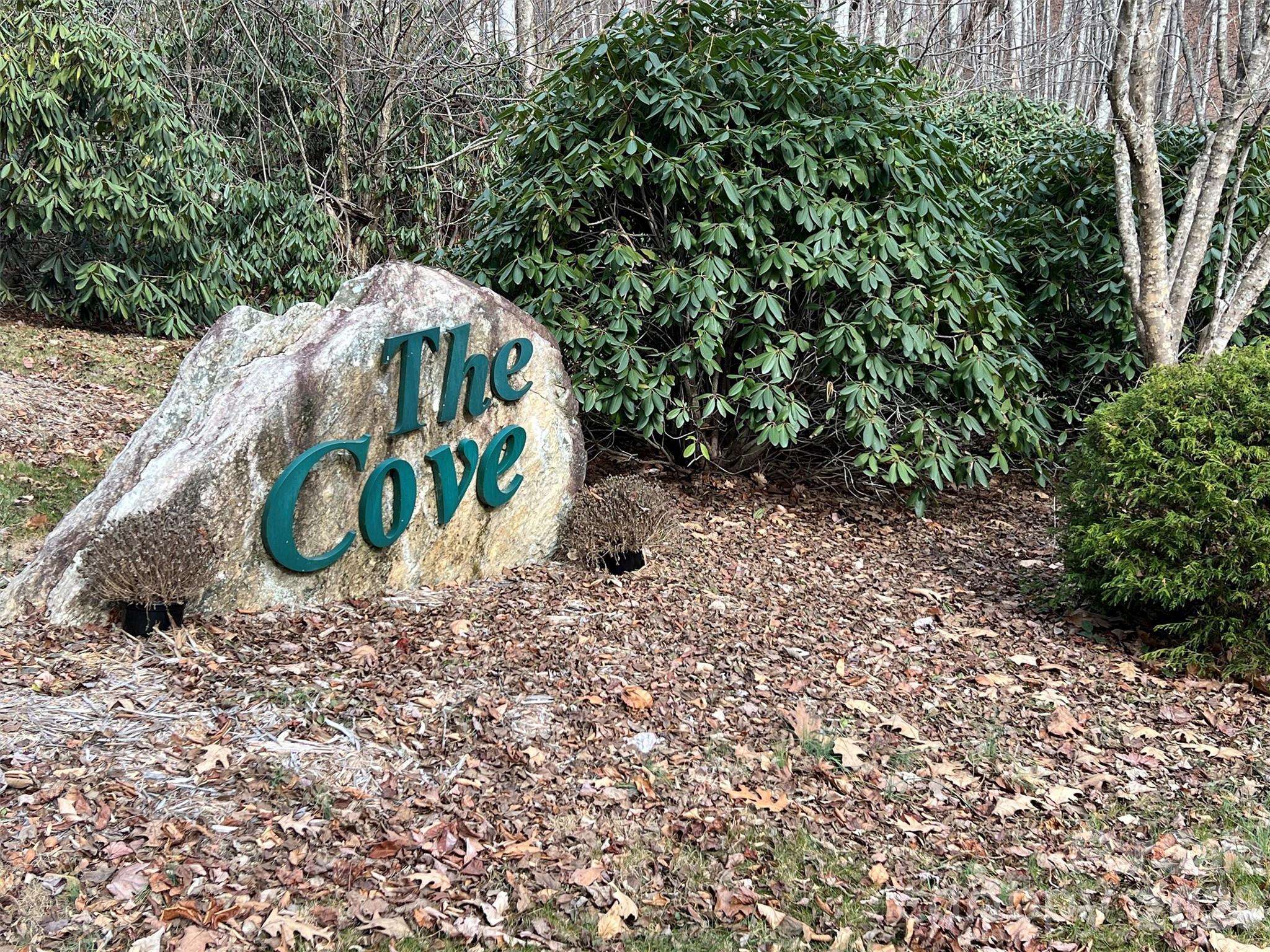 00 Covecrest DR #13, Maggie Valley, NC 28751
