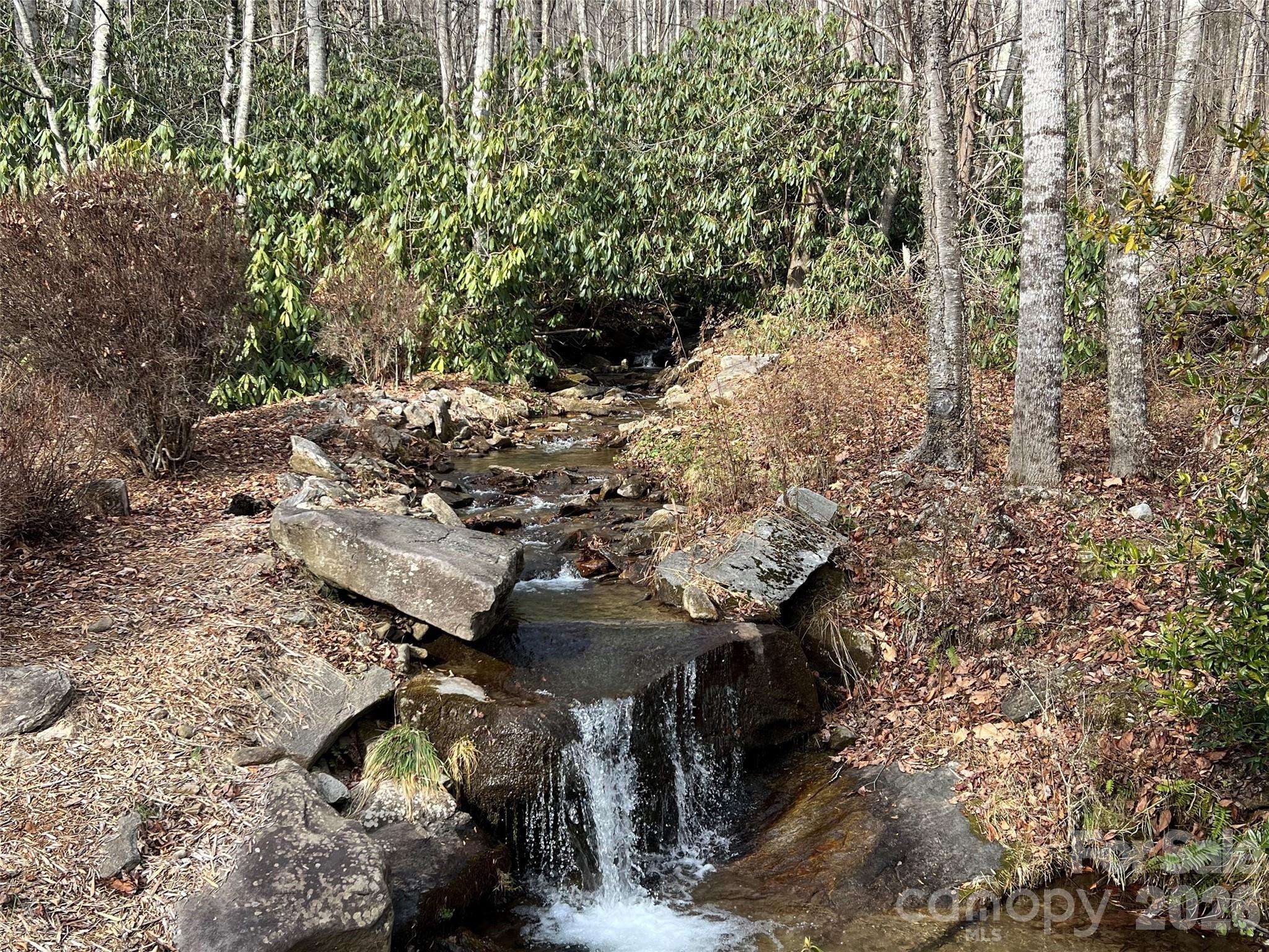 00 Covecrest DR #13, Maggie Valley, NC 28751