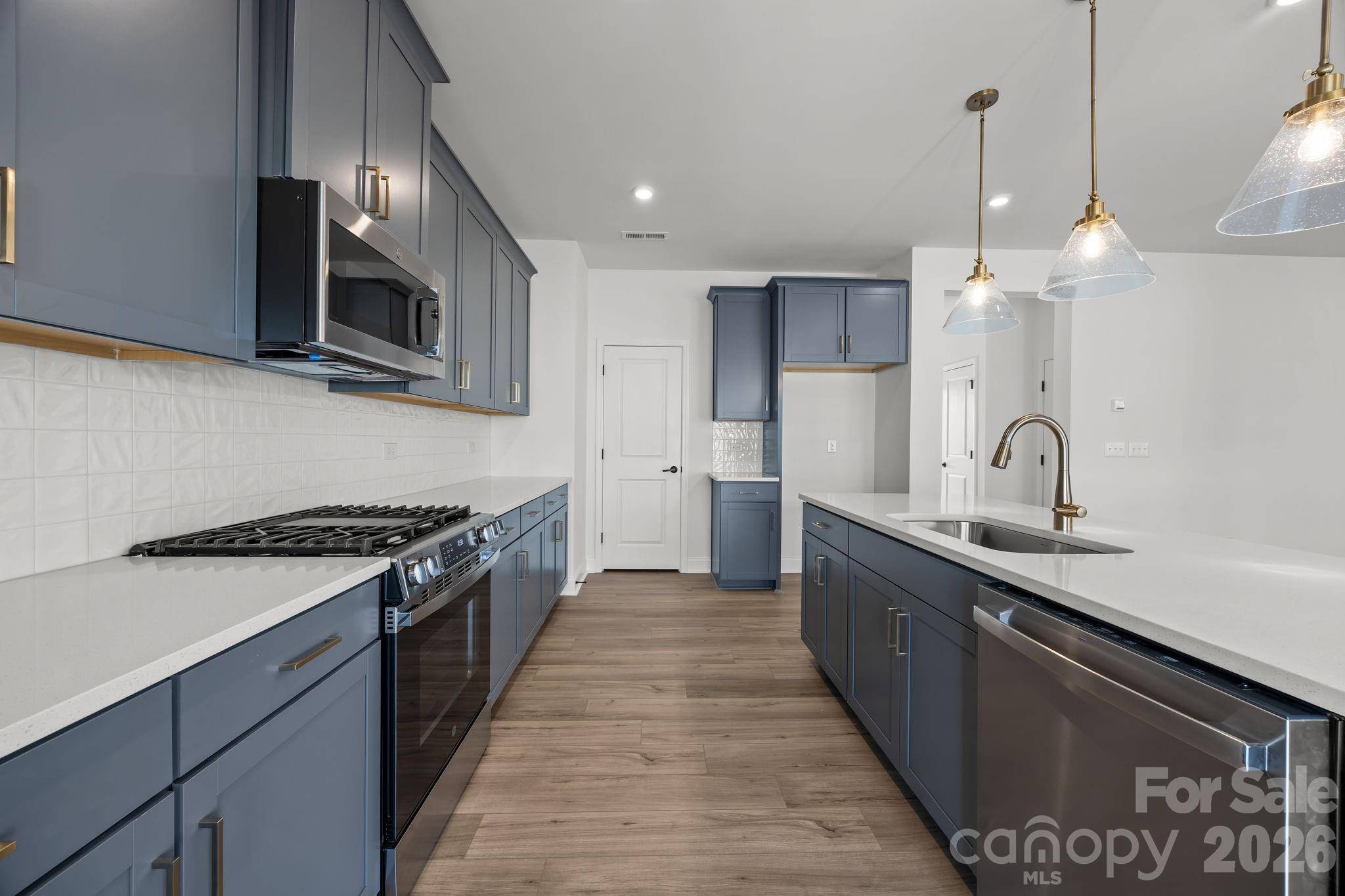 744 Sirius LN, York, SC 29745