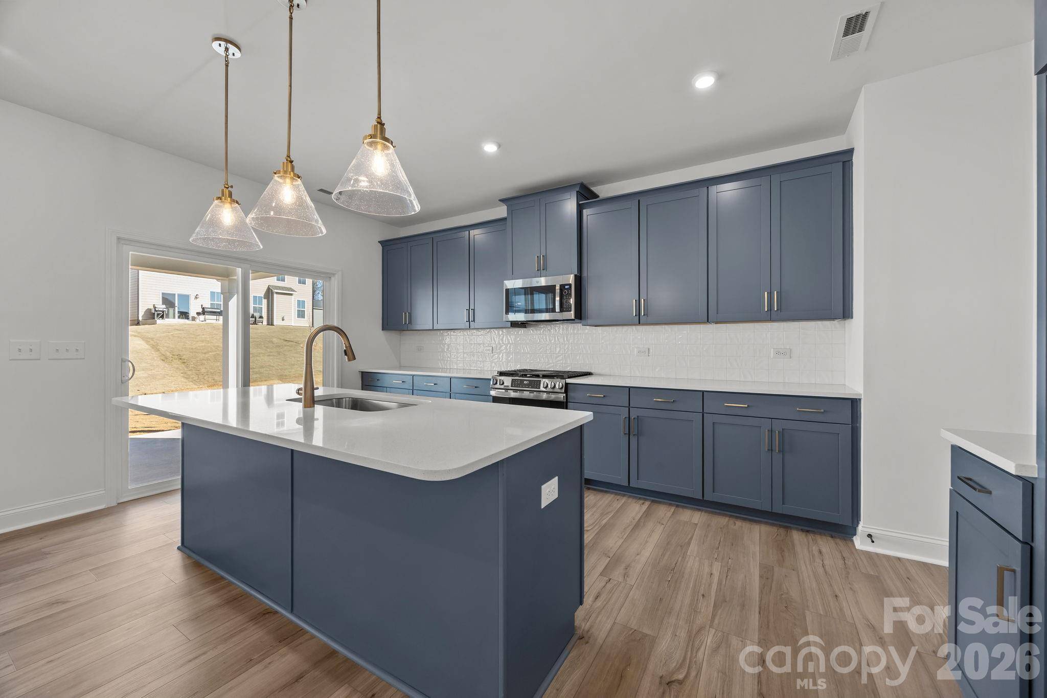 744 Sirius LN, York, SC 29745