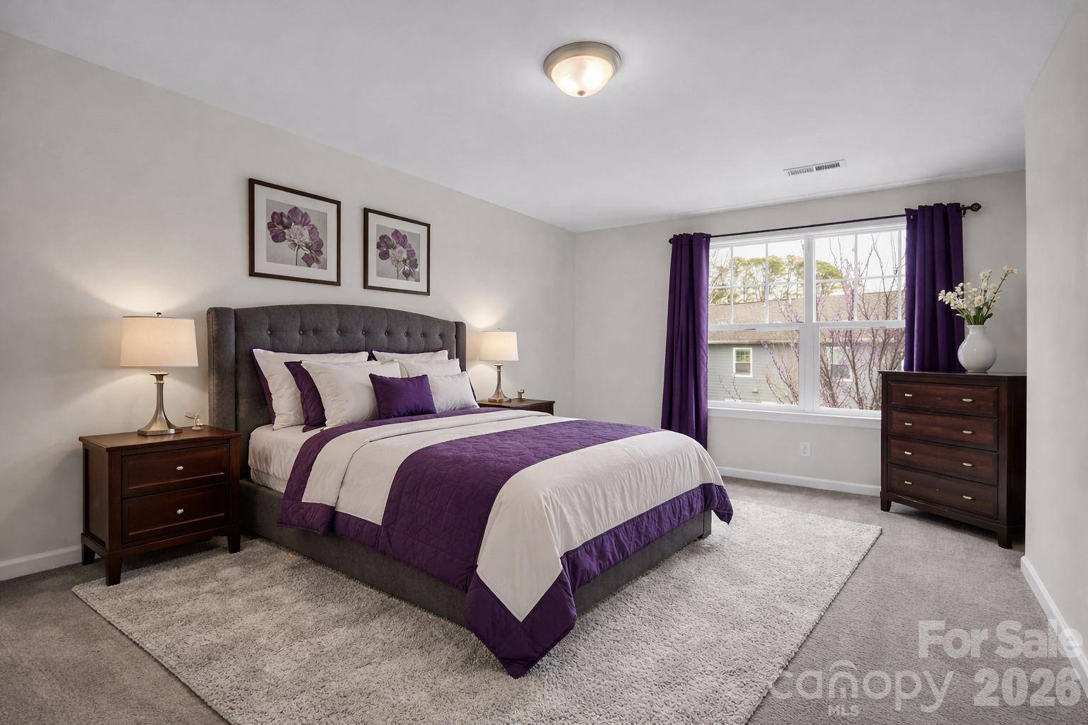 1106 Lynwood Forest RD, Arden, NC 28704