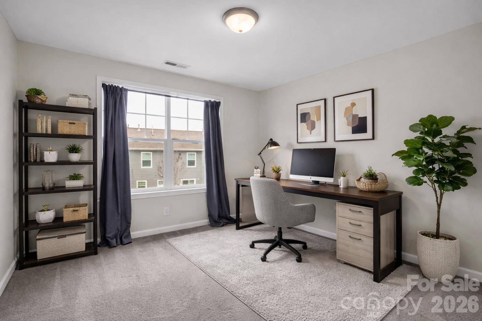1106 Lynwood Forest RD, Arden, NC 28704