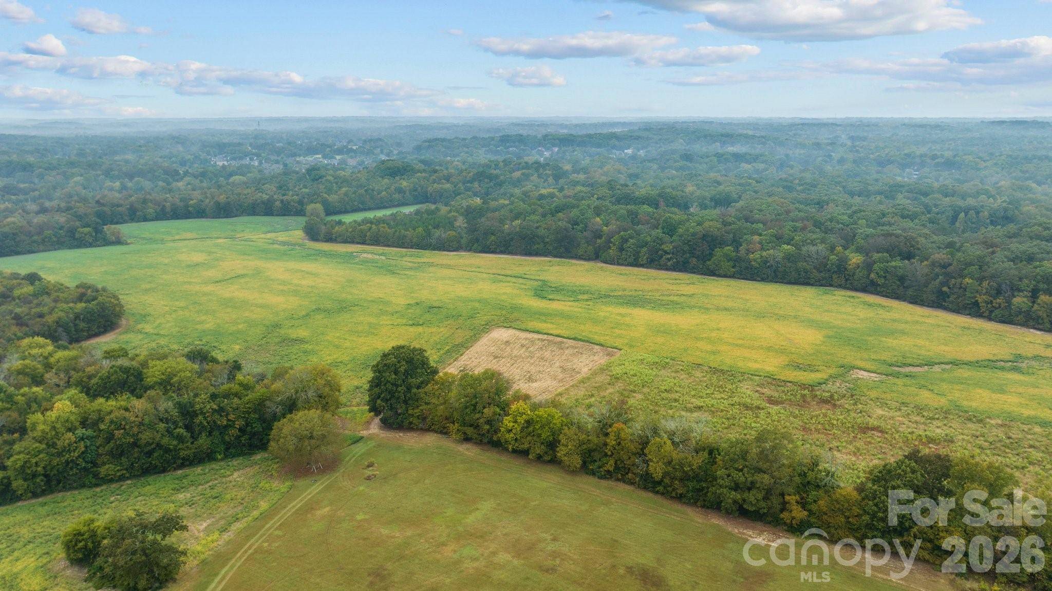 2127 Cull Williams LN, Indian Trail, NC 28079