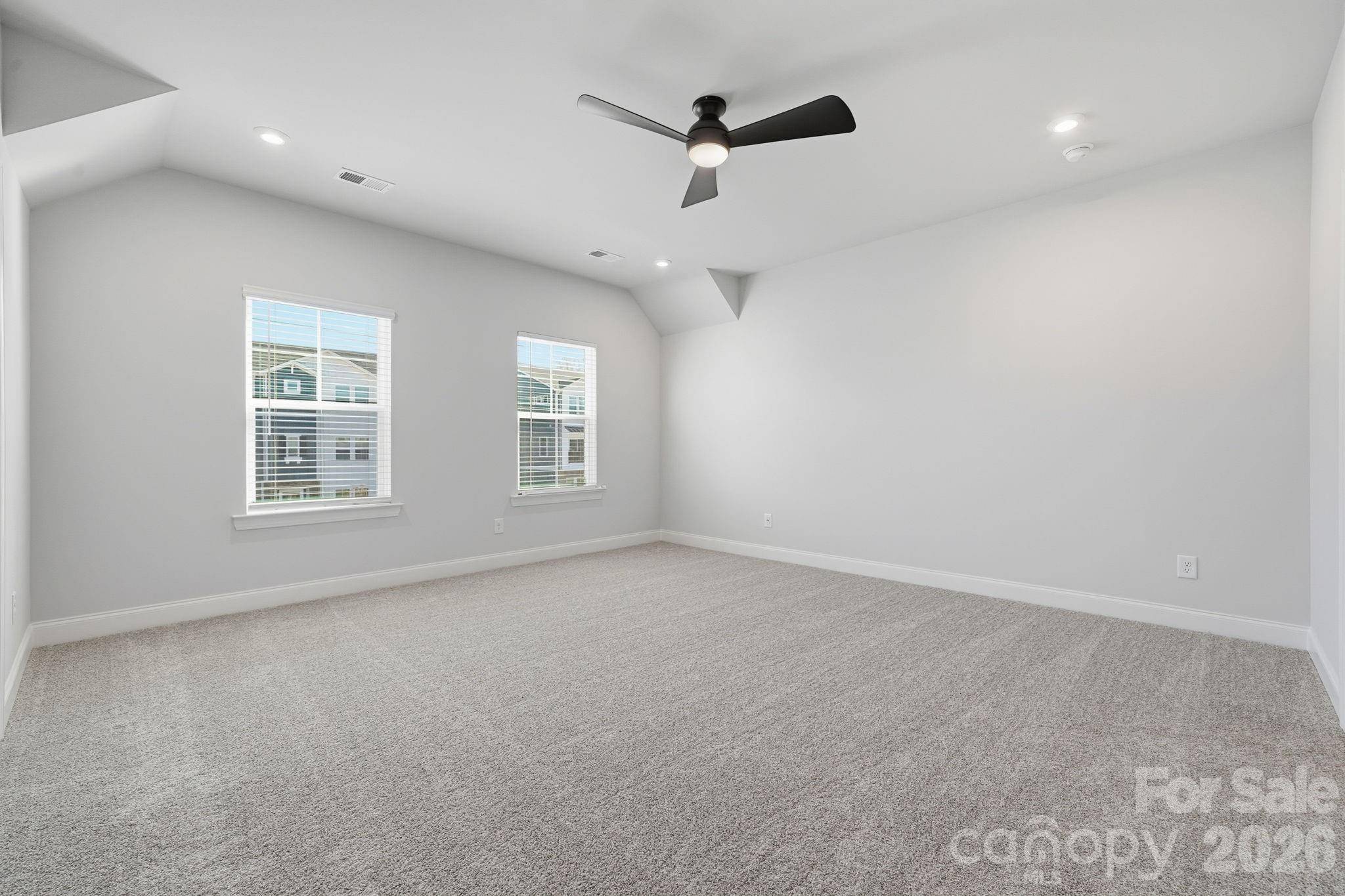 1823 Viewfield RD, Fort Mill, SC 29708