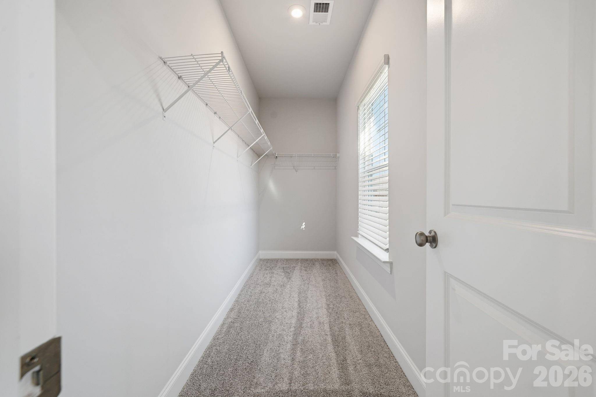 1823 Viewfield RD, Fort Mill, SC 29708