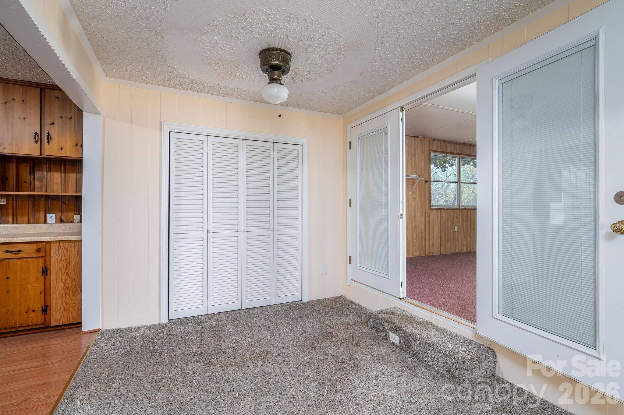 608 N State ST, Lincolnton, NC 28092