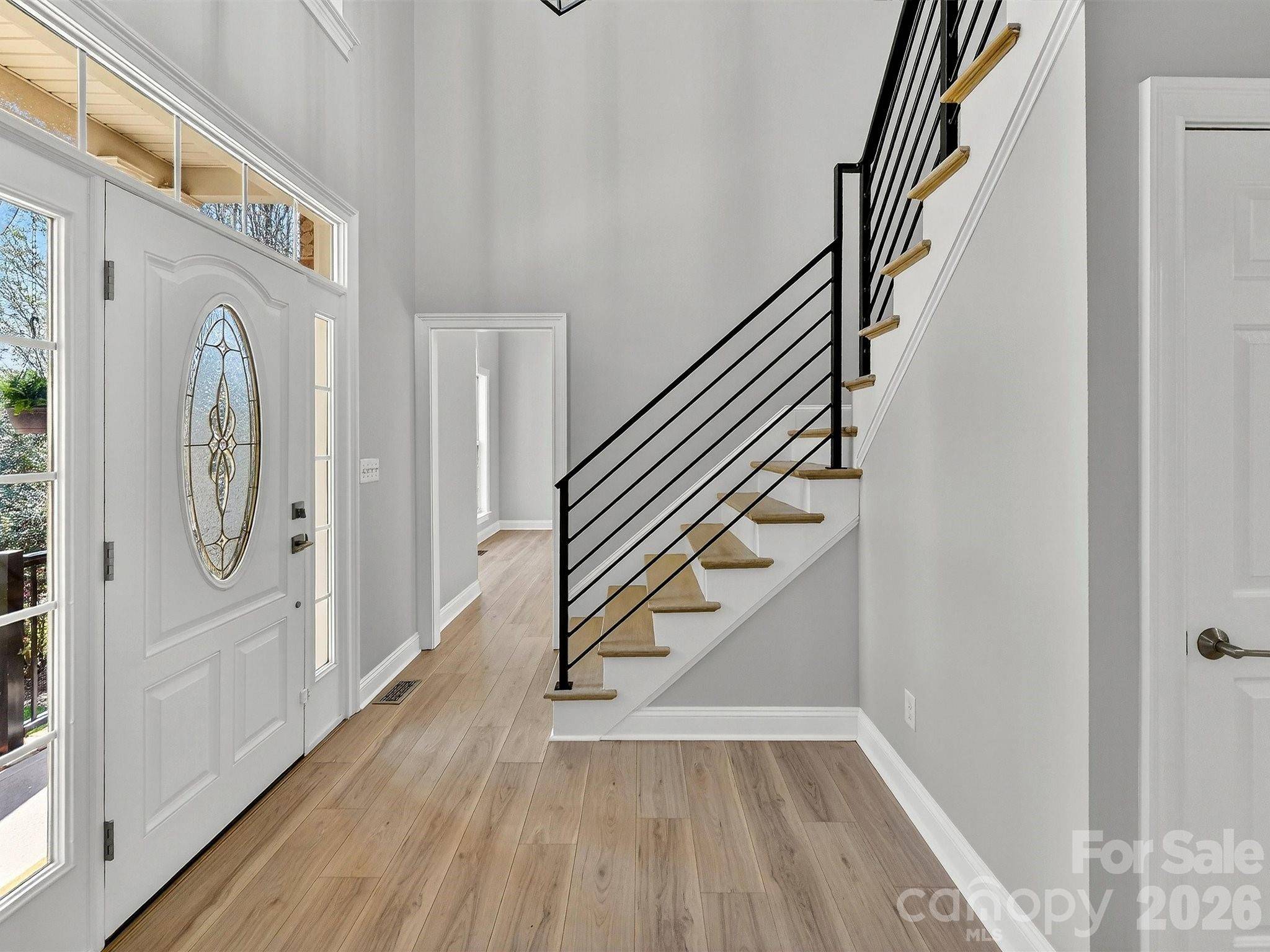 2597 Penngate DR, Sherrills Ford, NC 28673