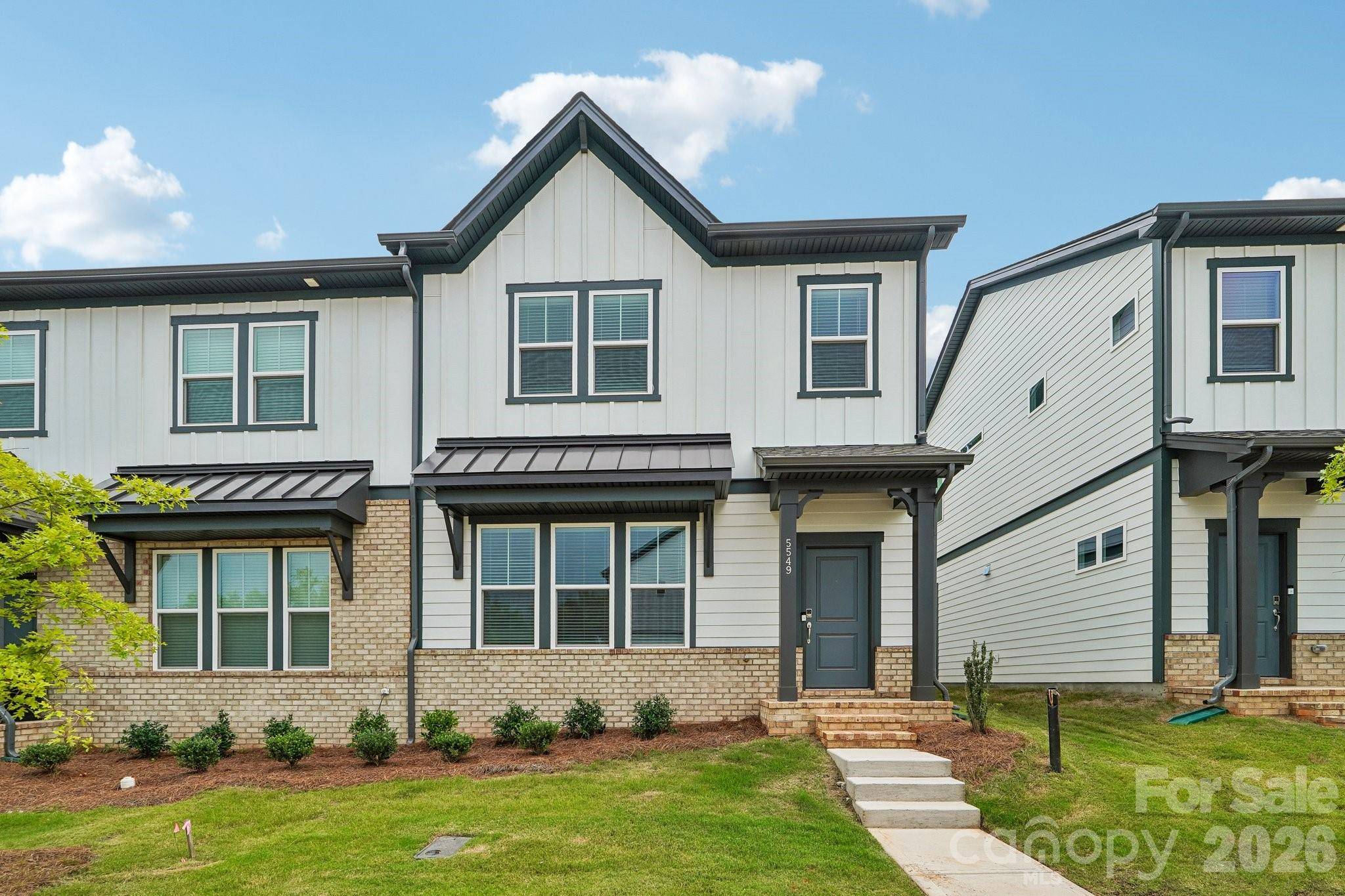 5549 Wolfpack ALY, Indian Land, SC 29707