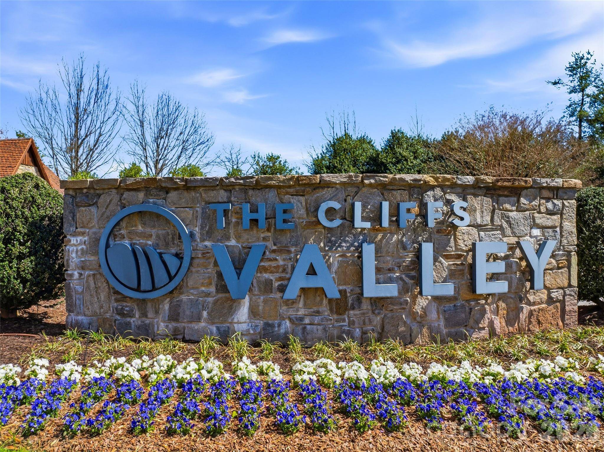 TBD Wild Magnolia WAY #52, Zirconia, NC 28790