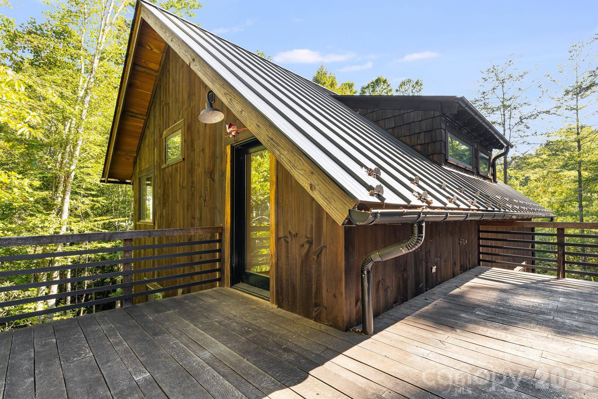 39 Bent Creek Preserve RD, Asheville, NC 28806