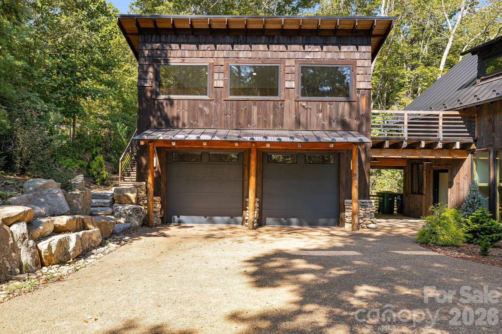39 Bent Creek Preserve RD, Asheville, NC 28806