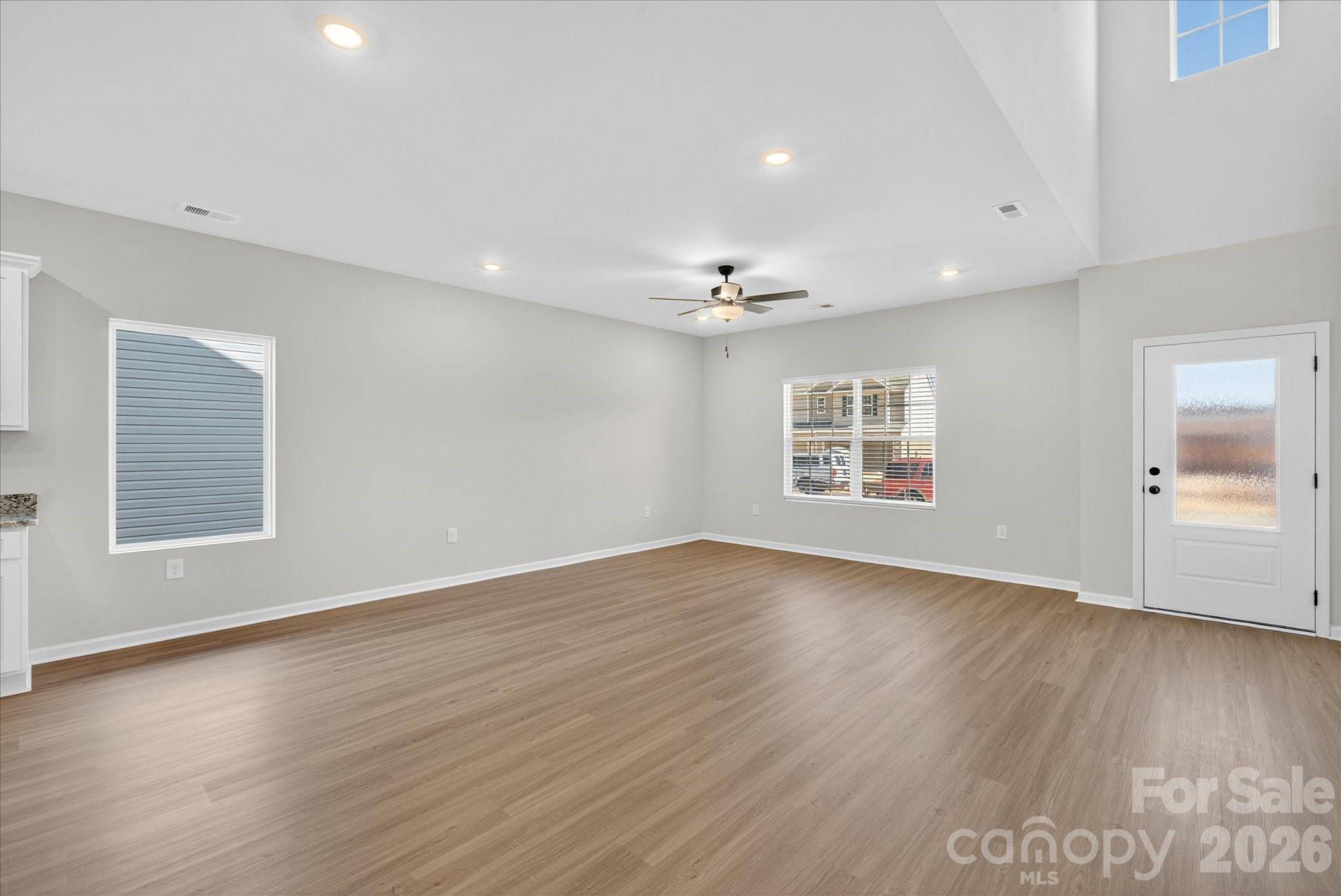 3611 Clover Valley DR, Gastonia, NC 28052