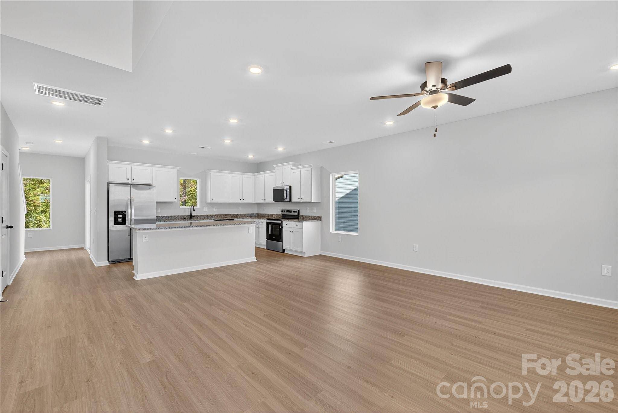 3611 Clover Valley DR, Gastonia, NC 28052
