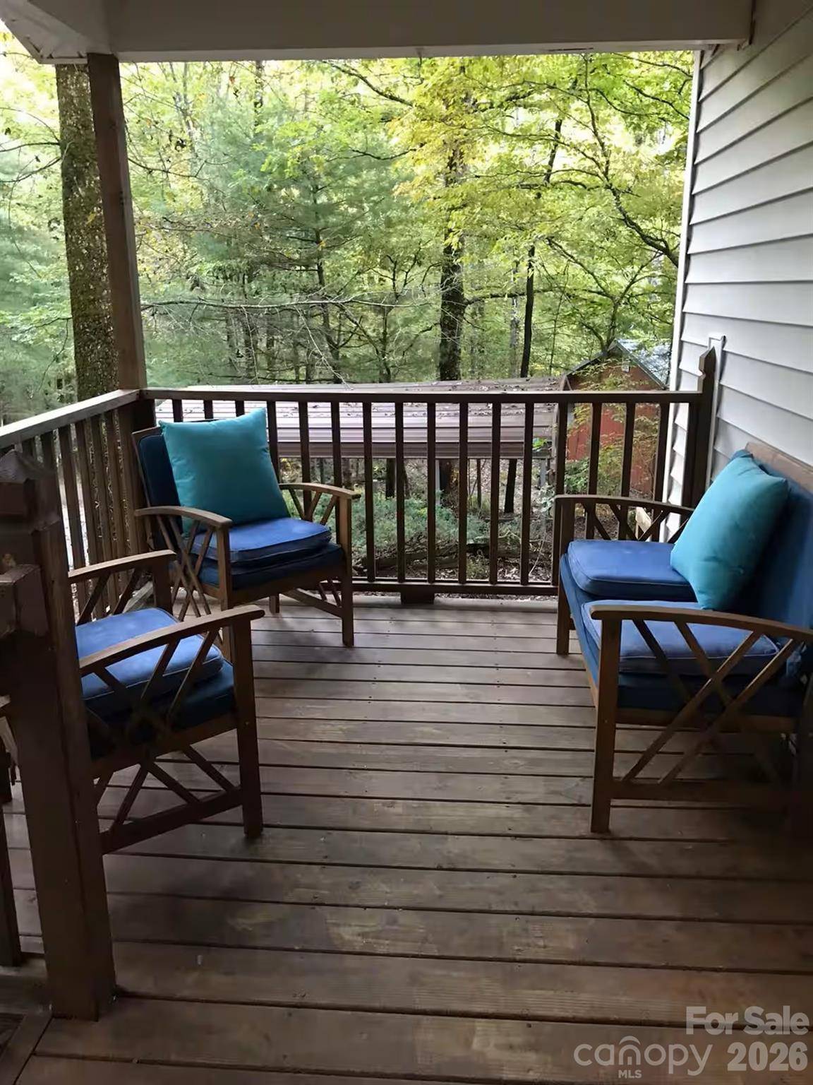 73 Pine RD, Rosman, NC 28772