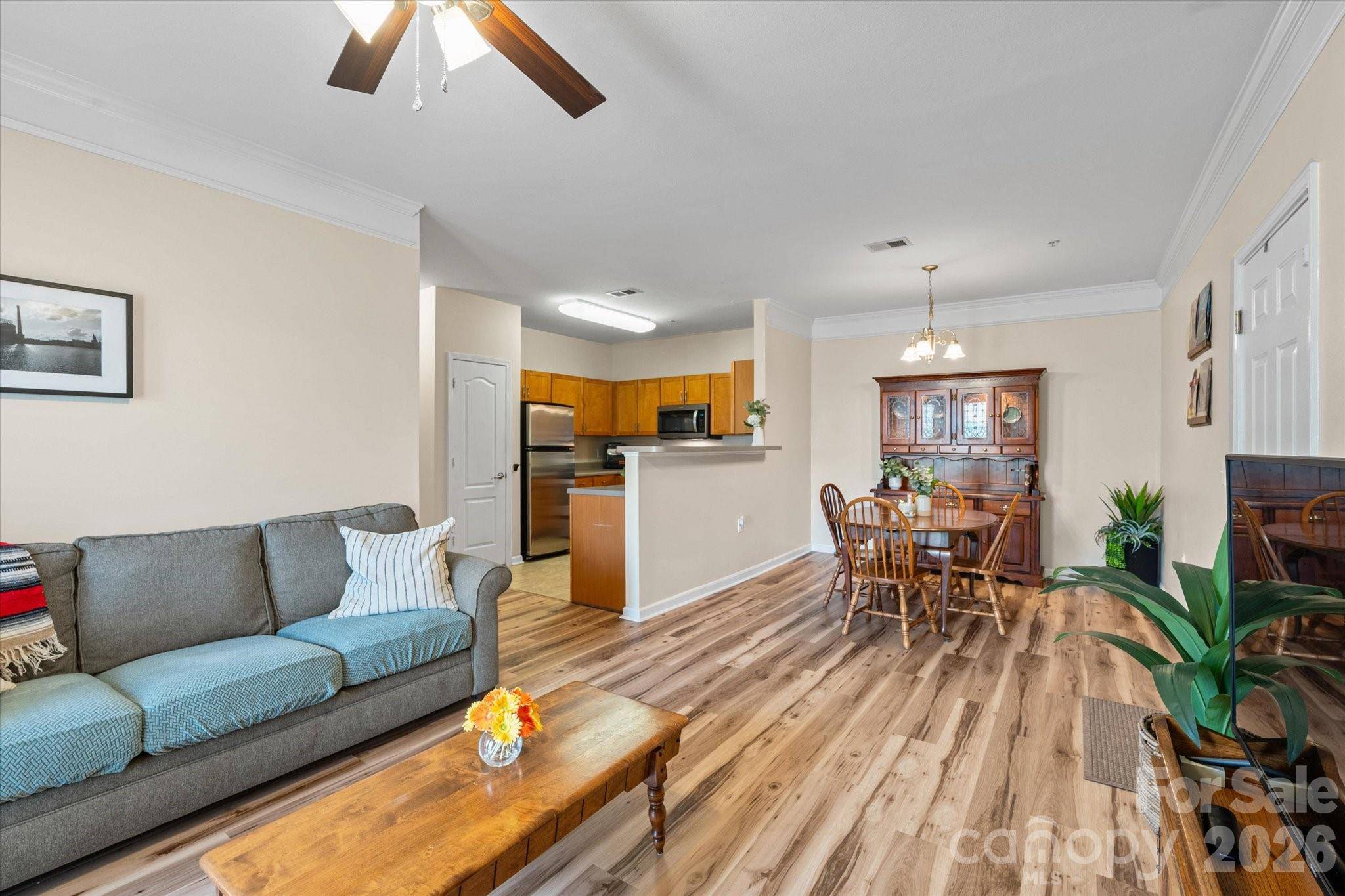 233 Appeldoorn CIR, Asheville, NC 28803