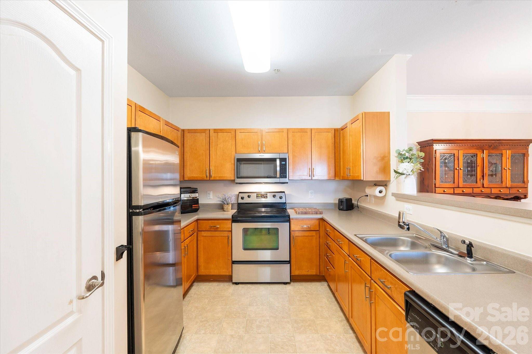 233 Appeldoorn CIR, Asheville, NC 28803