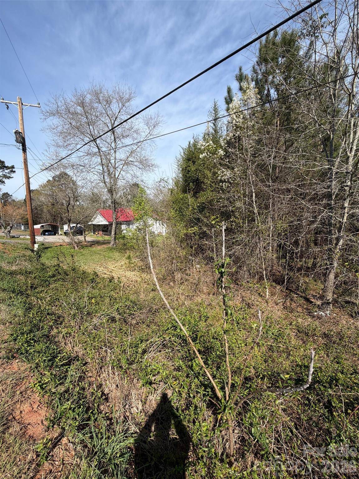 5091 Great Falls HWY, Great Falls, SC 29055