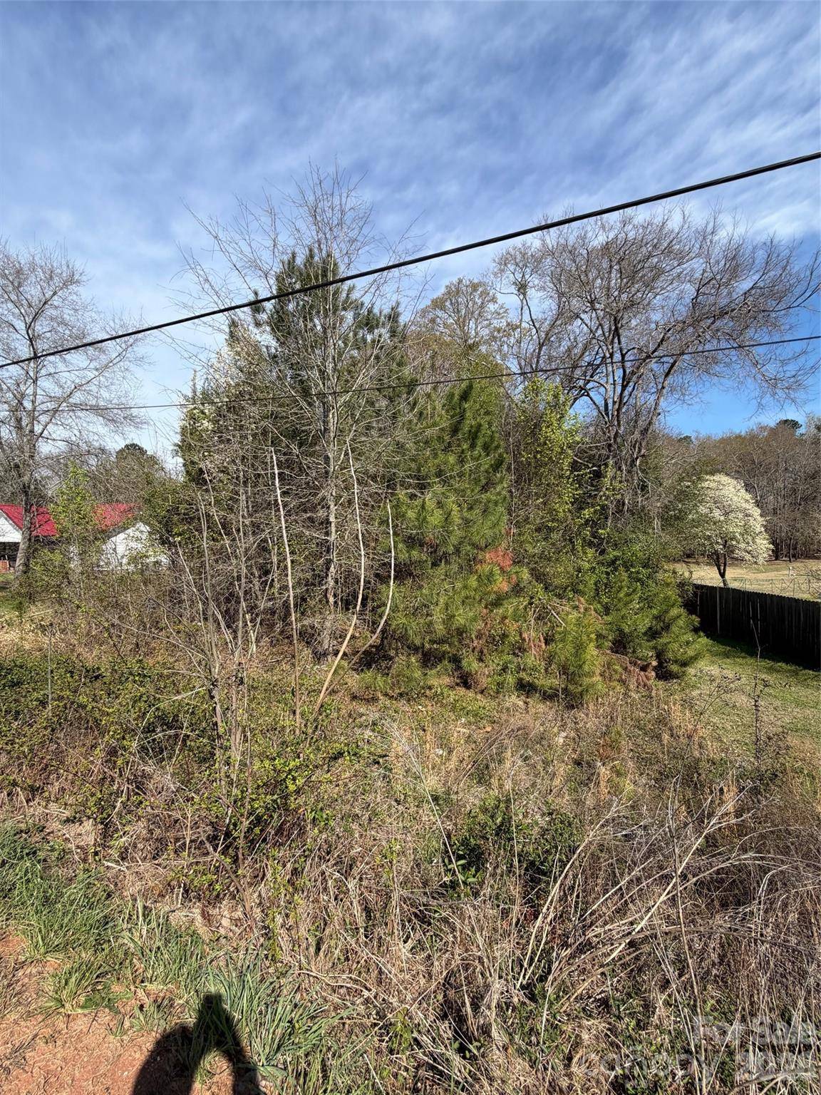 5091 Great Falls HWY, Great Falls, SC 29055