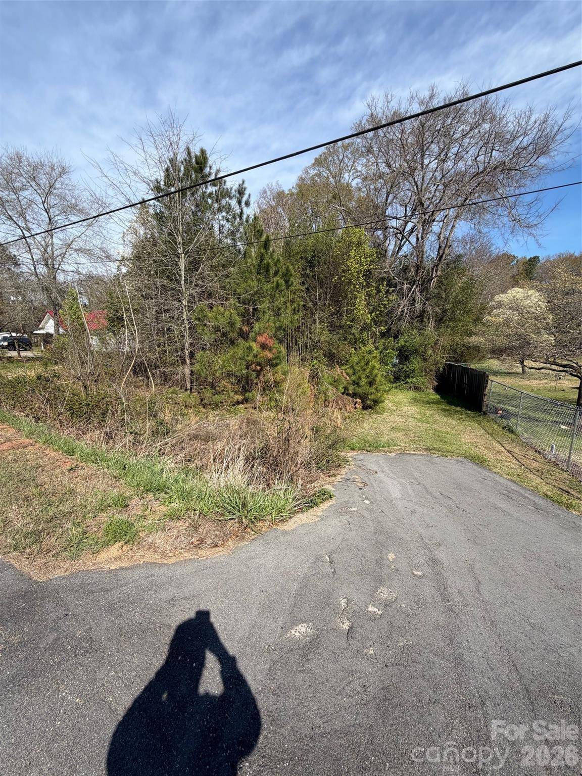 5091 Great Falls HWY, Great Falls, SC 29055