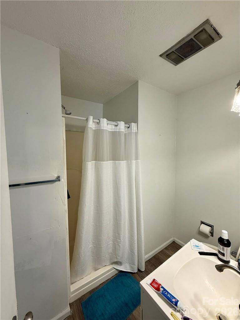 210 Howards Creek RD, Boone, NC 28607