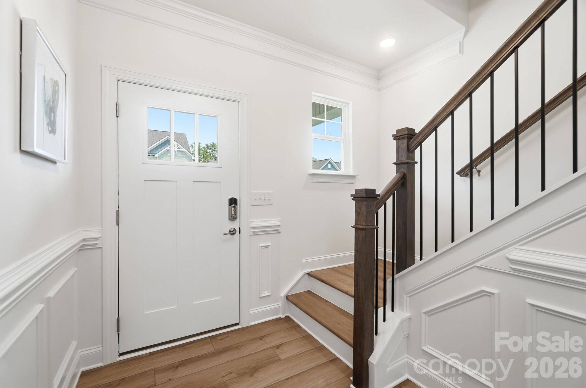 2773 Ashton Park LN, Monroe, NC 28110