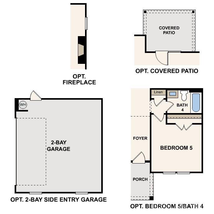10059 Cannon Vista LN, Kannapolis, NC 28027