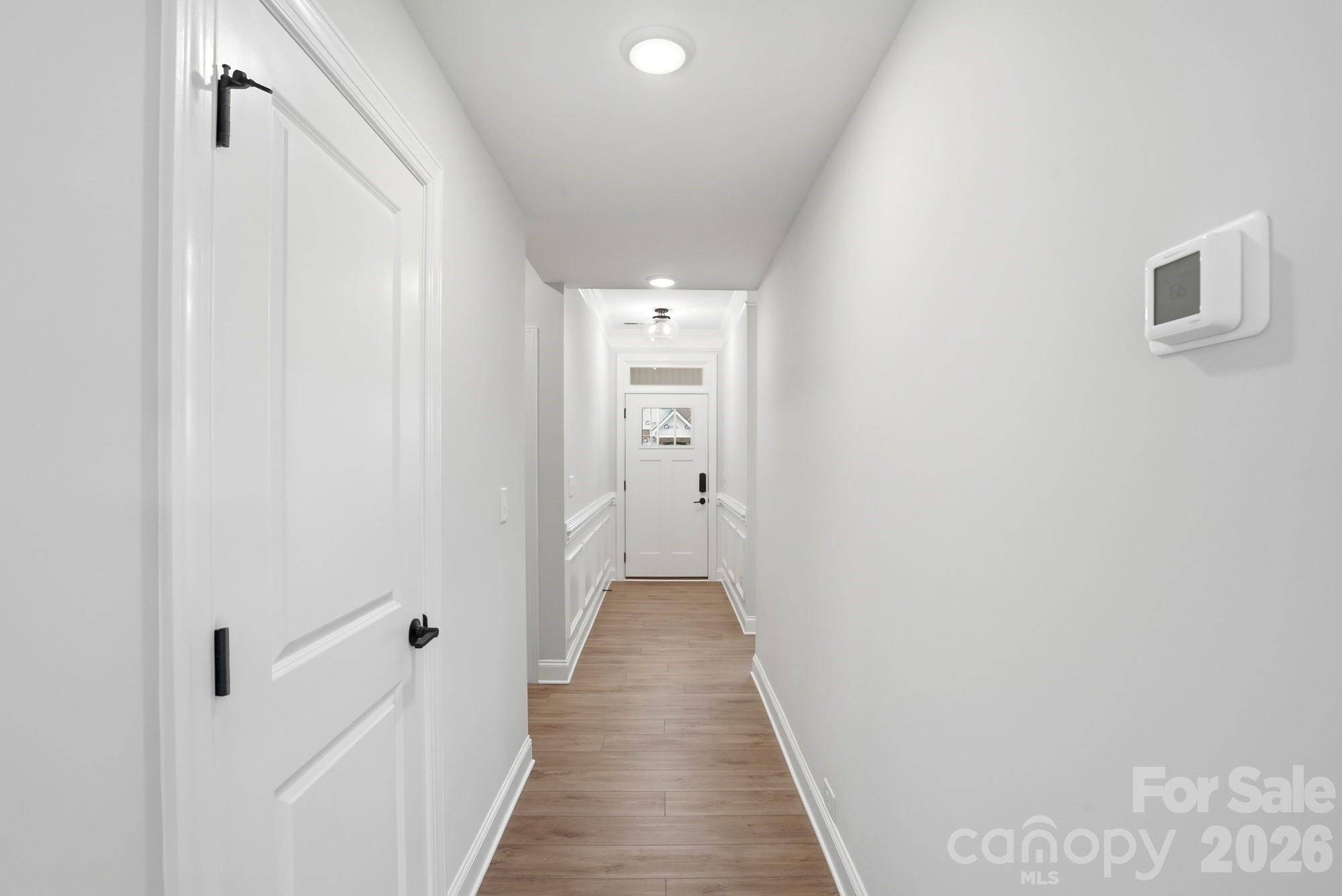 2777 Ashton Park LN, Monroe, NC 28110