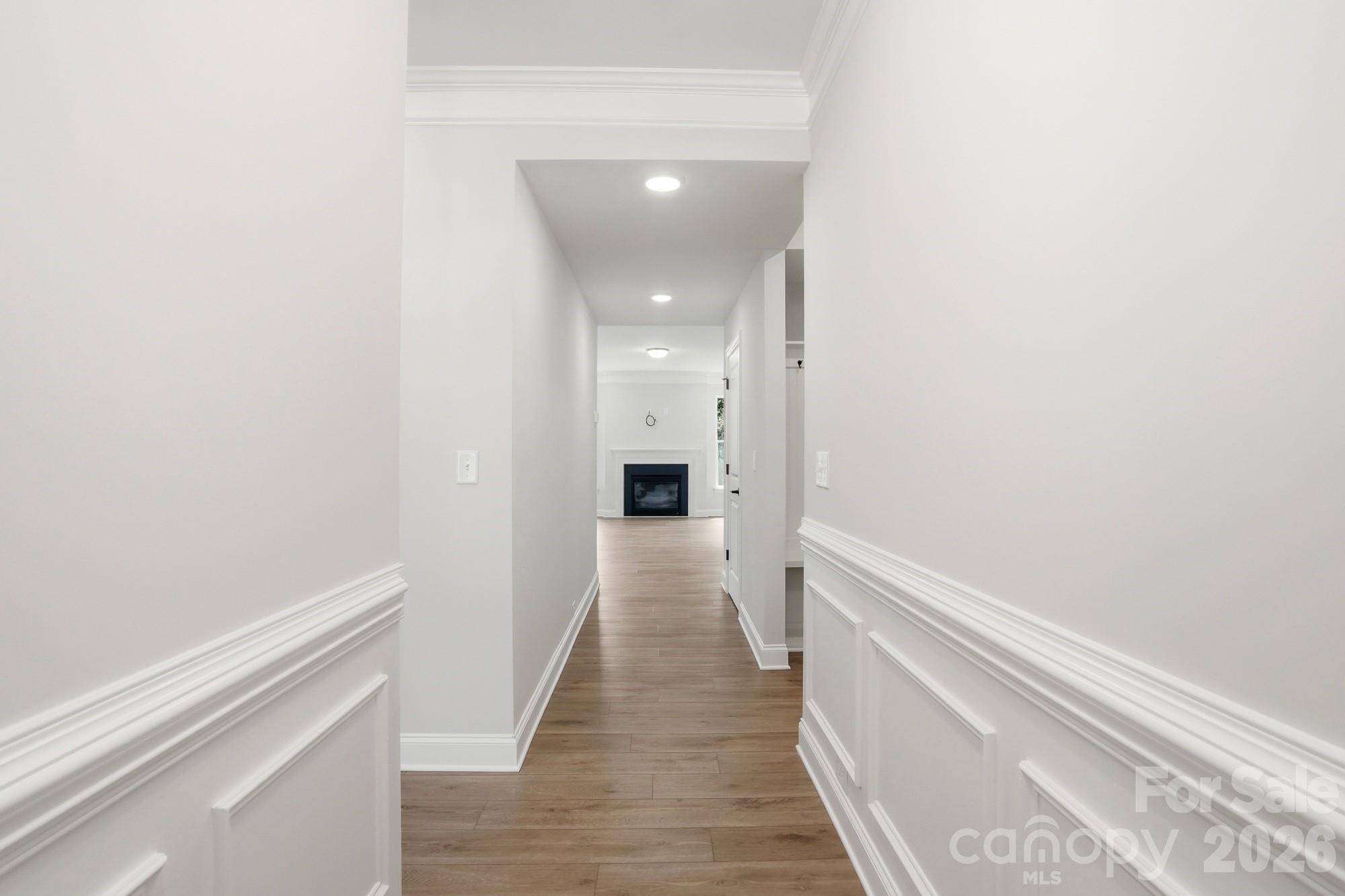 2777 Ashton Park LN, Monroe, NC 28110