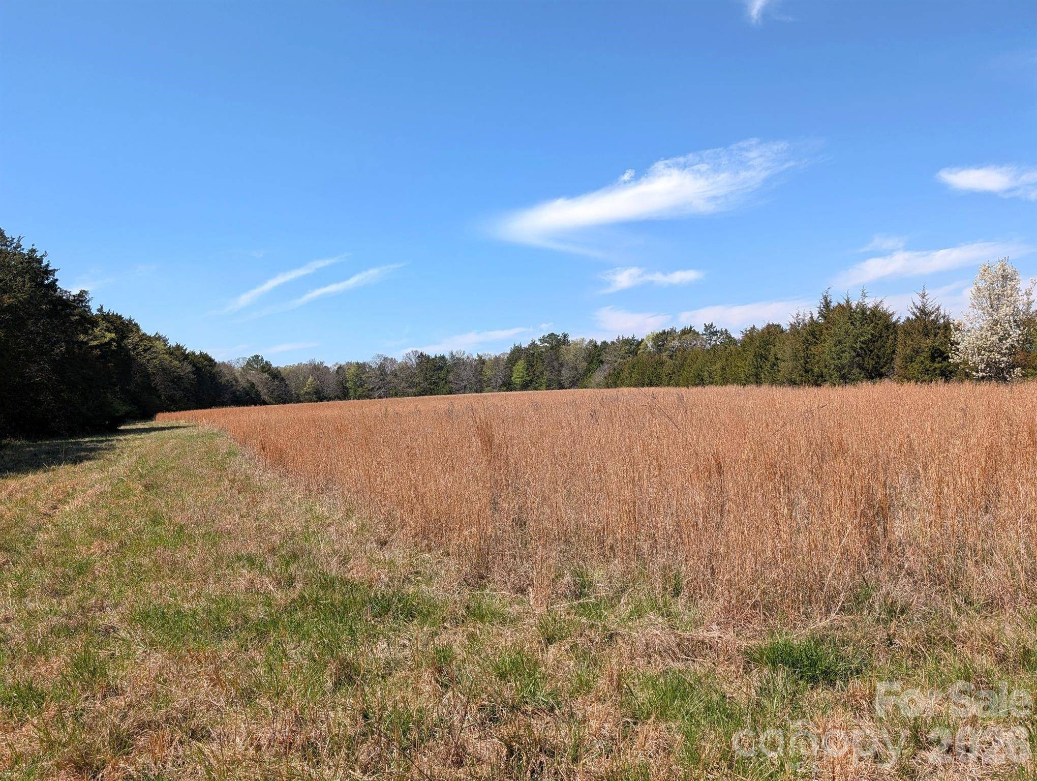 Tract 23 Hwy 72 HWY, Rock Hill, SC 29730