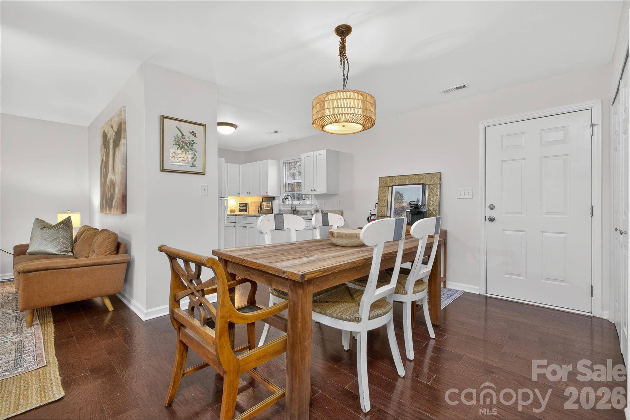 5 S 1st ST, Belmont, NC 28012