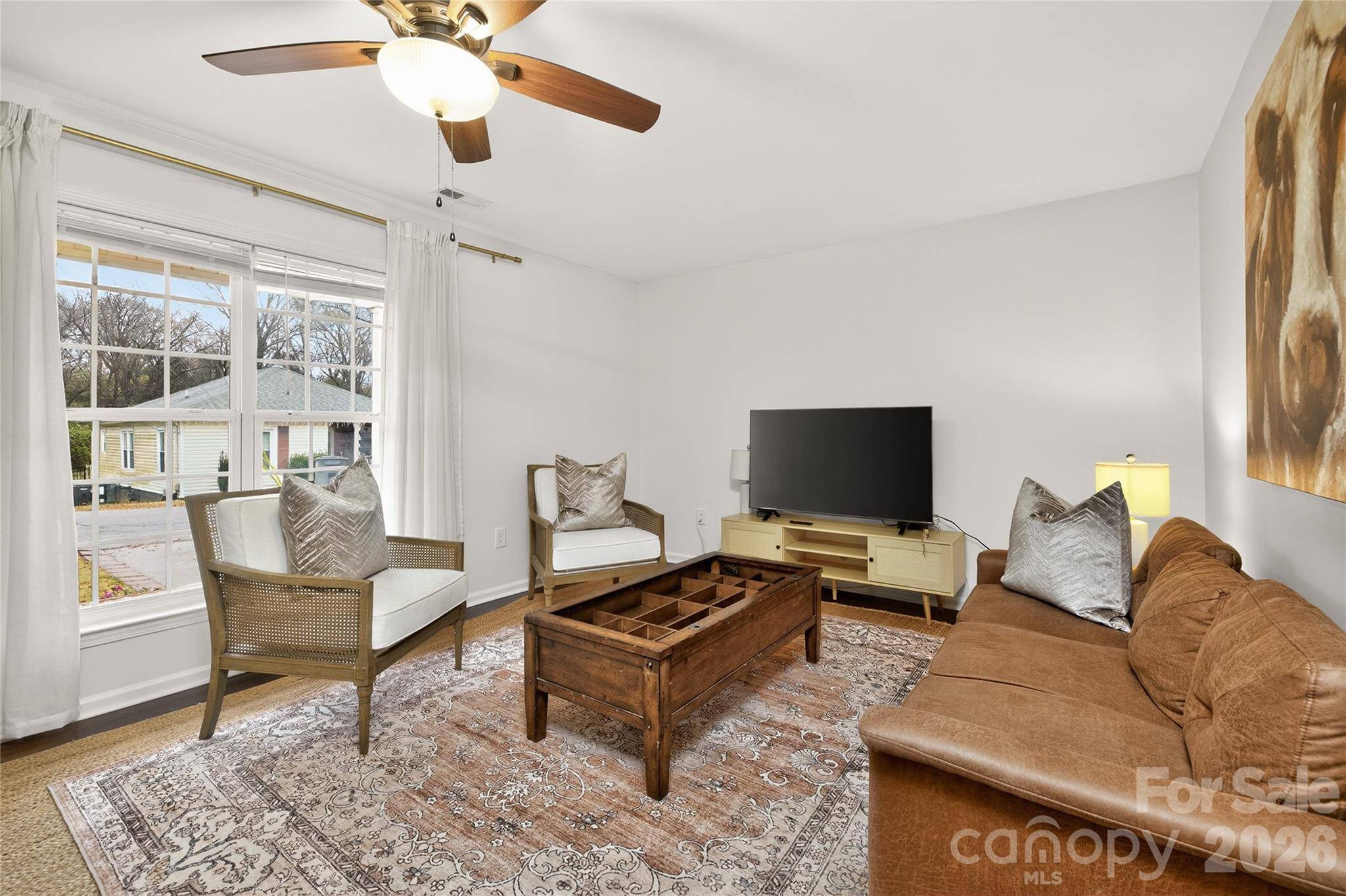 5 S 1st ST, Belmont, NC 28012