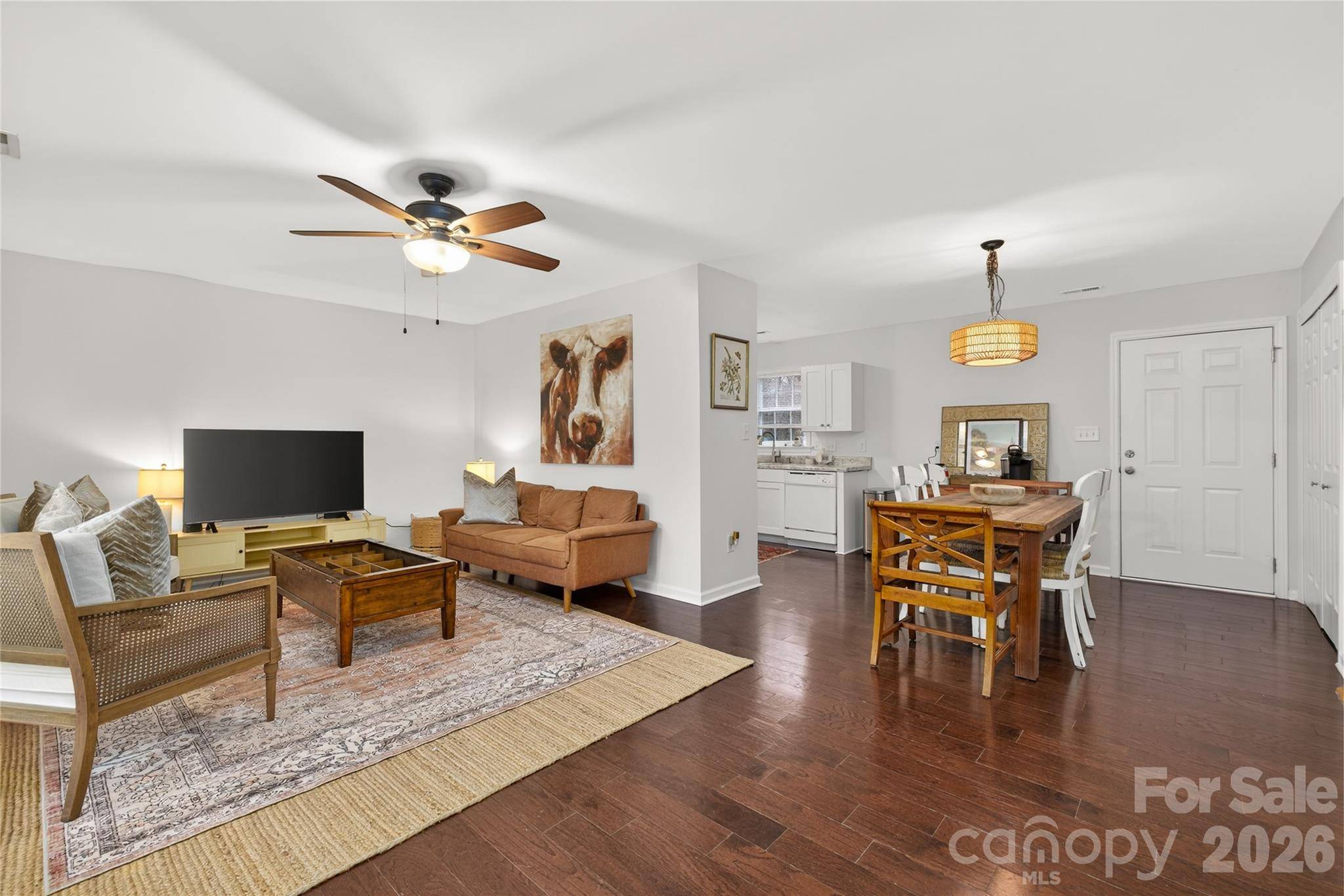 5 S 1st ST, Belmont, NC 28012
