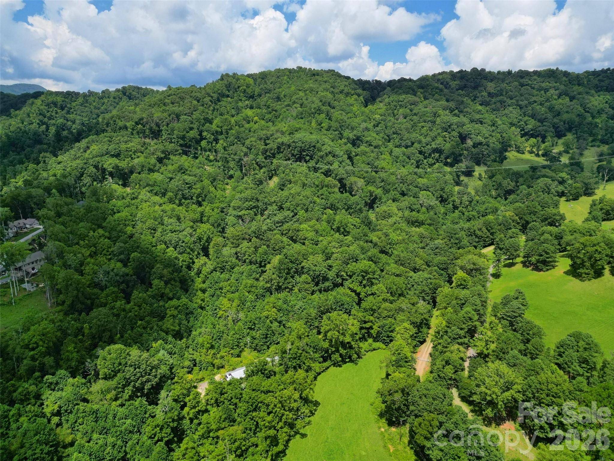 00 Queen Cove RD, Waynesville, NC 28785
