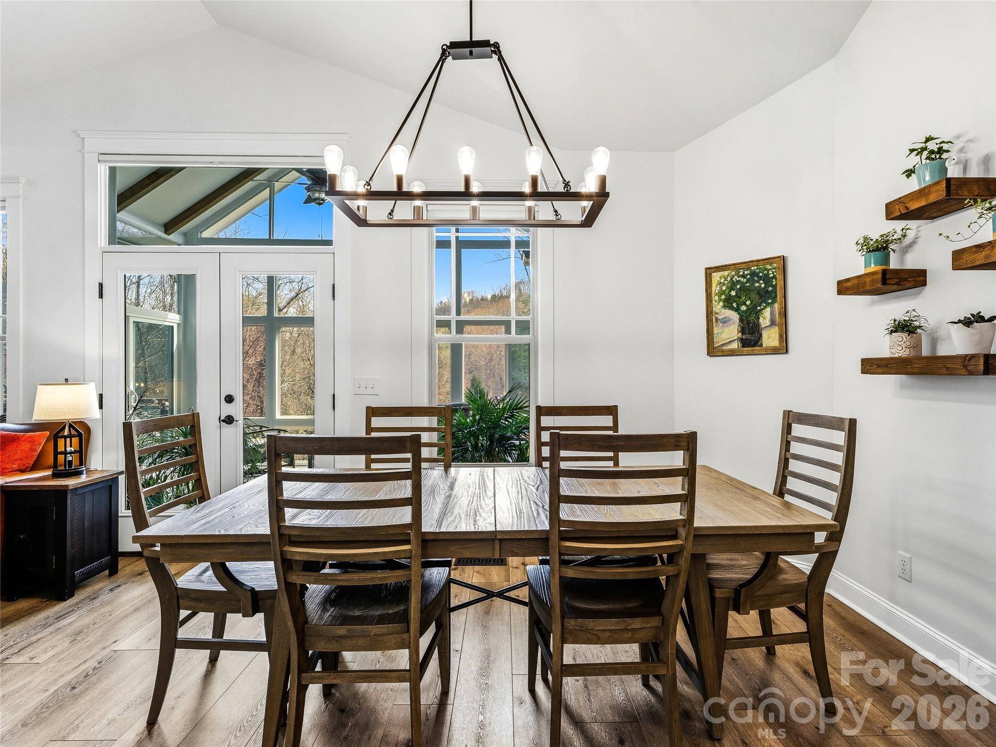324 Fennel Dun CIR, Biltmore Lake, NC 28715