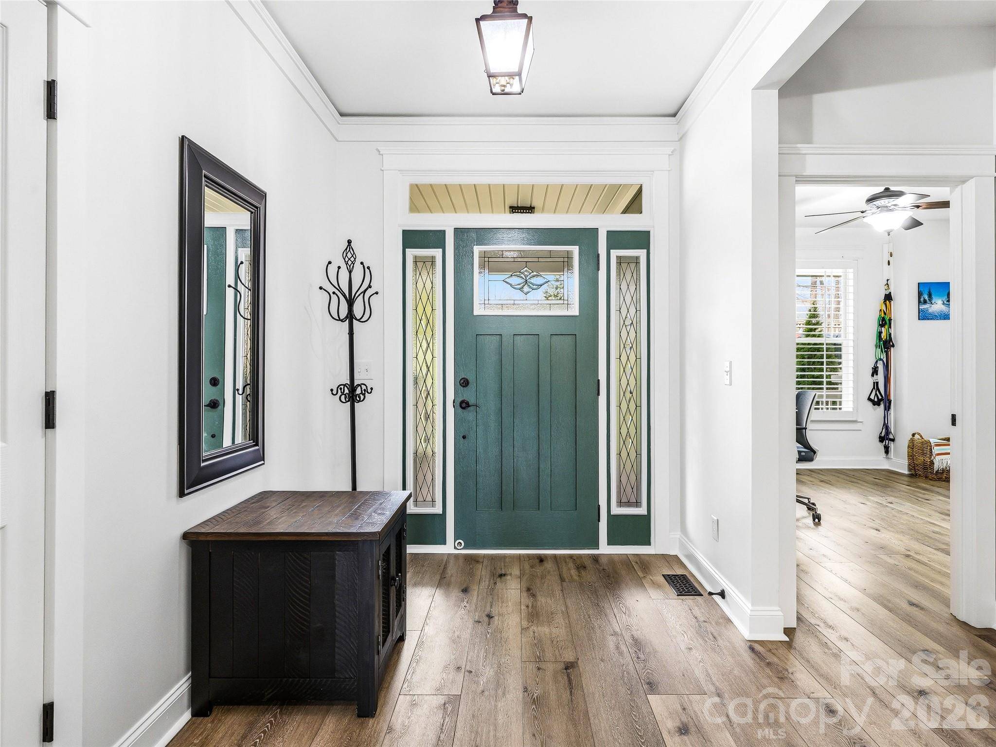 324 Fennel Dun CIR, Biltmore Lake, NC 28715