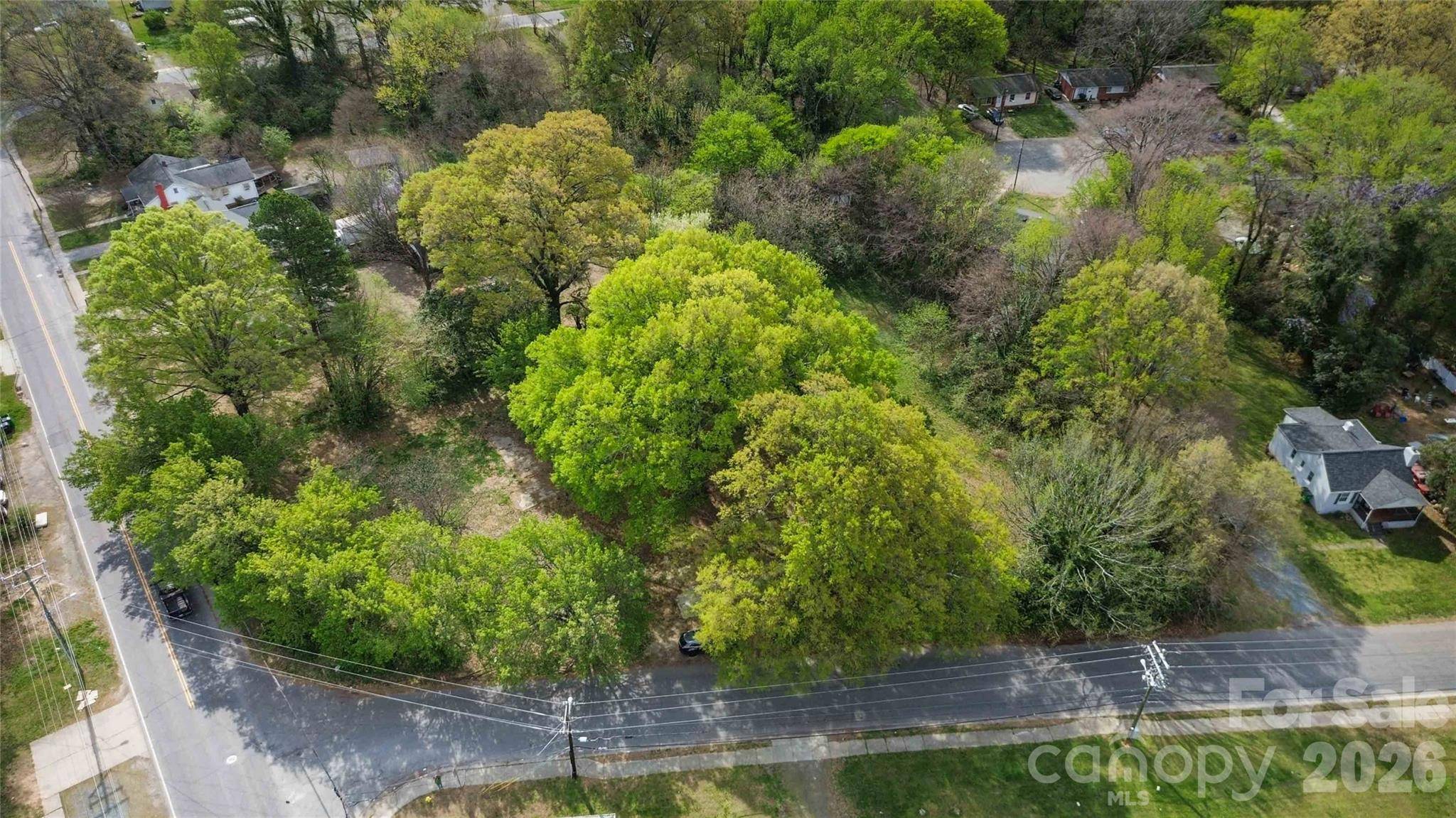 819 Interurban AVE, Charlotte, NC 28208