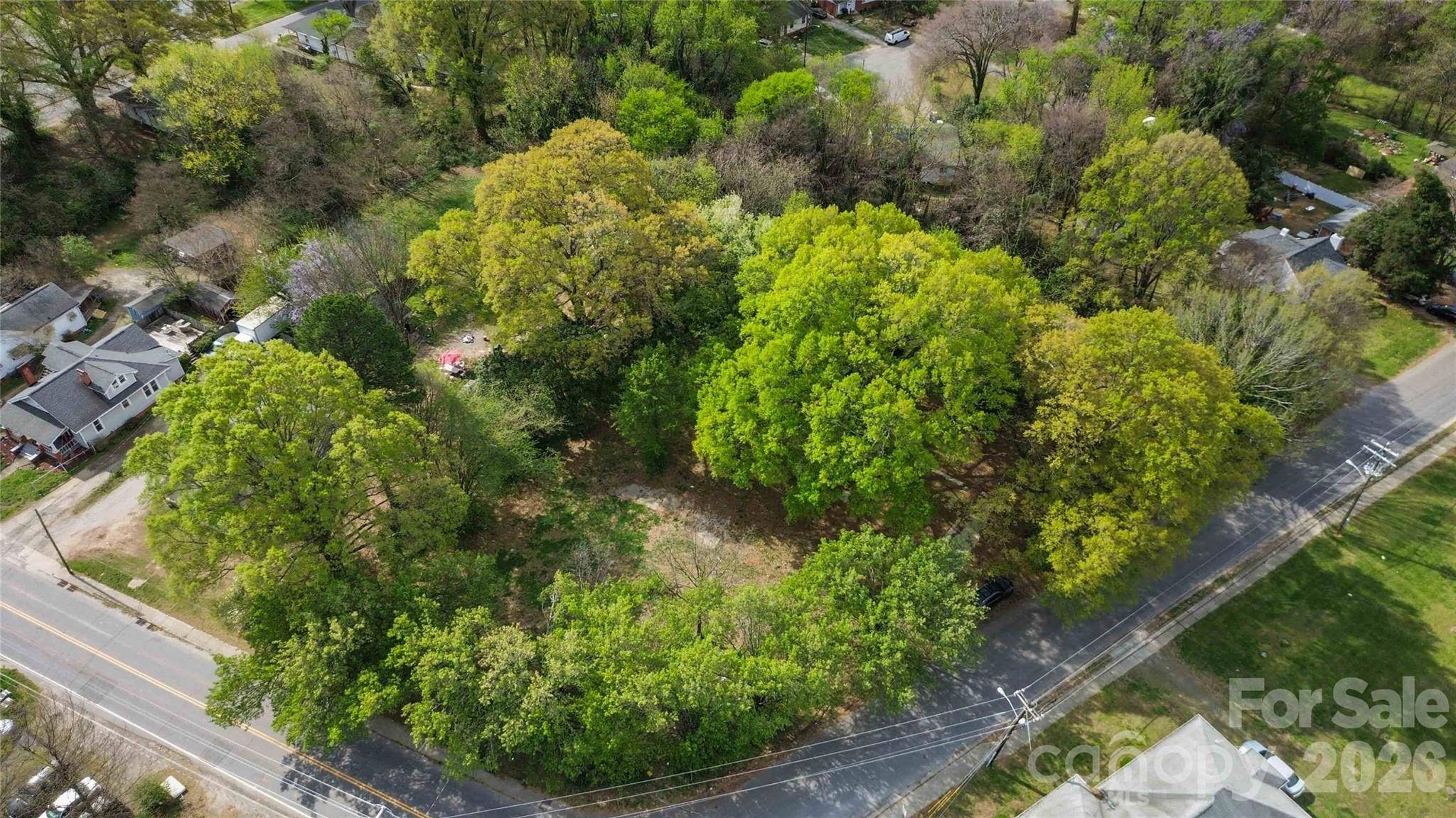 819 Interurban AVE, Charlotte, NC 28208