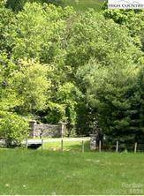 TBD Green Mountain RD #7 & 8, Sparta, NC 28675